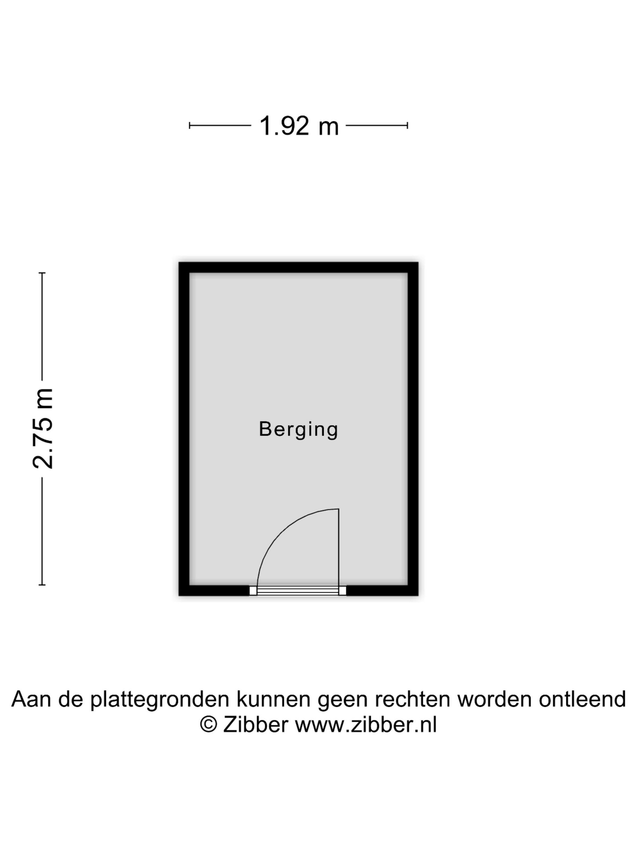 Photo 21 of Hildebrandlaan 11