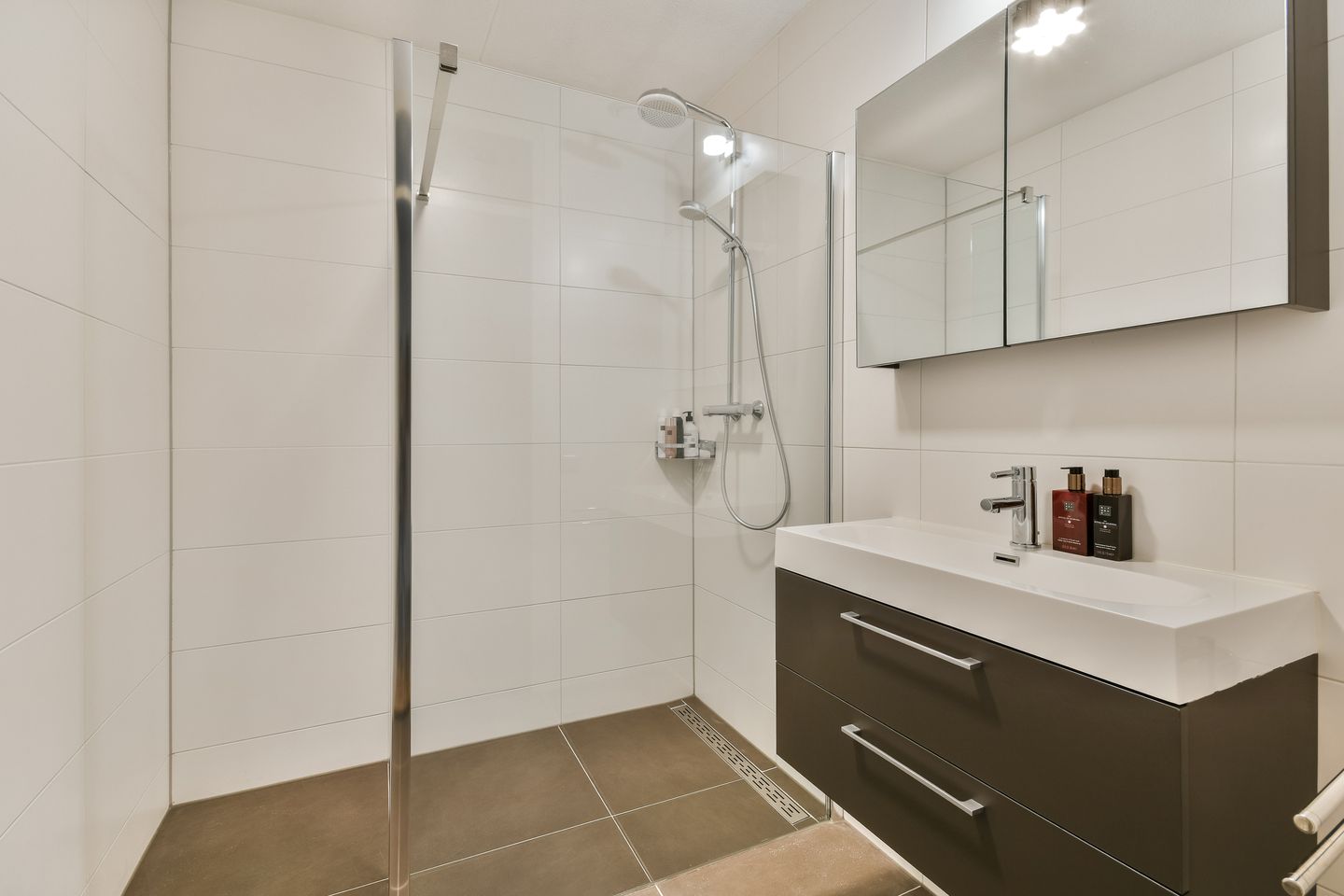 Photo 14 of P. Hans Frankfurthersingel 98