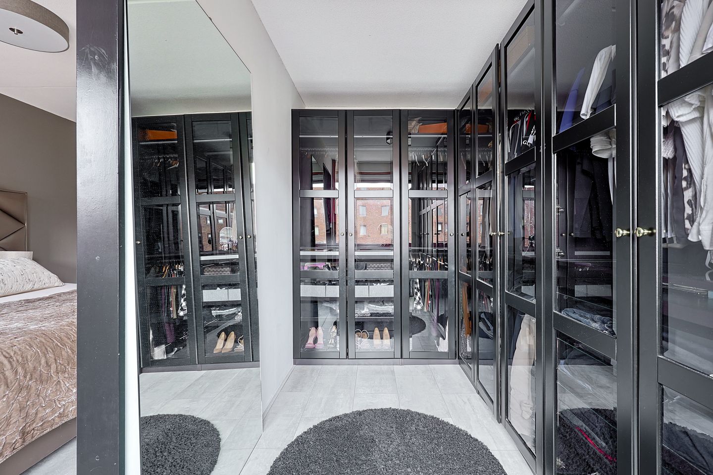 Foto 29 van Kalmoesweg 6