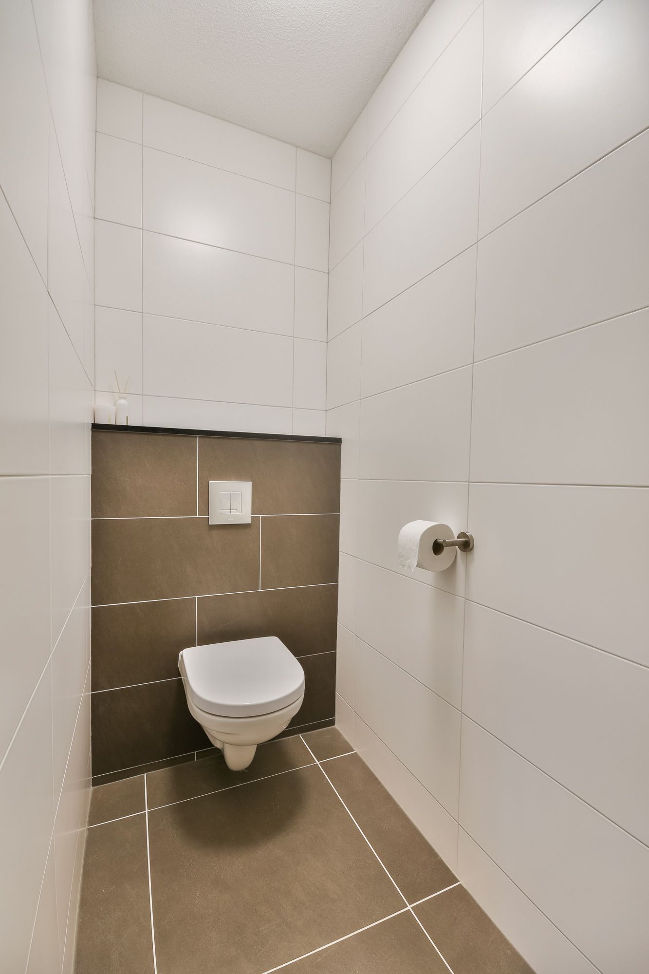 Photo 15 of P. Hans Frankfurthersingel 98