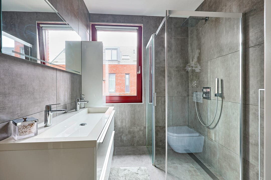 Foto 31 van Kalmoesweg 6