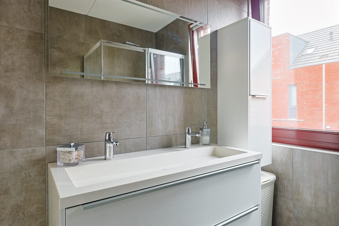 Foto 32 van Kalmoesweg 6