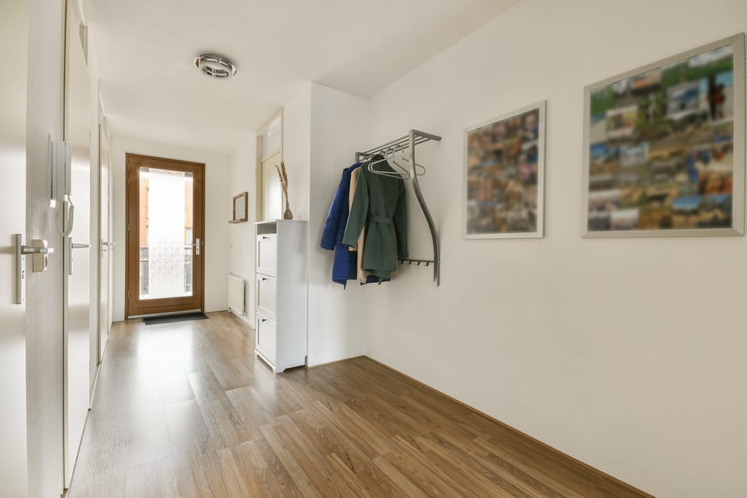 Photo 17 of P. Hans Frankfurthersingel 98