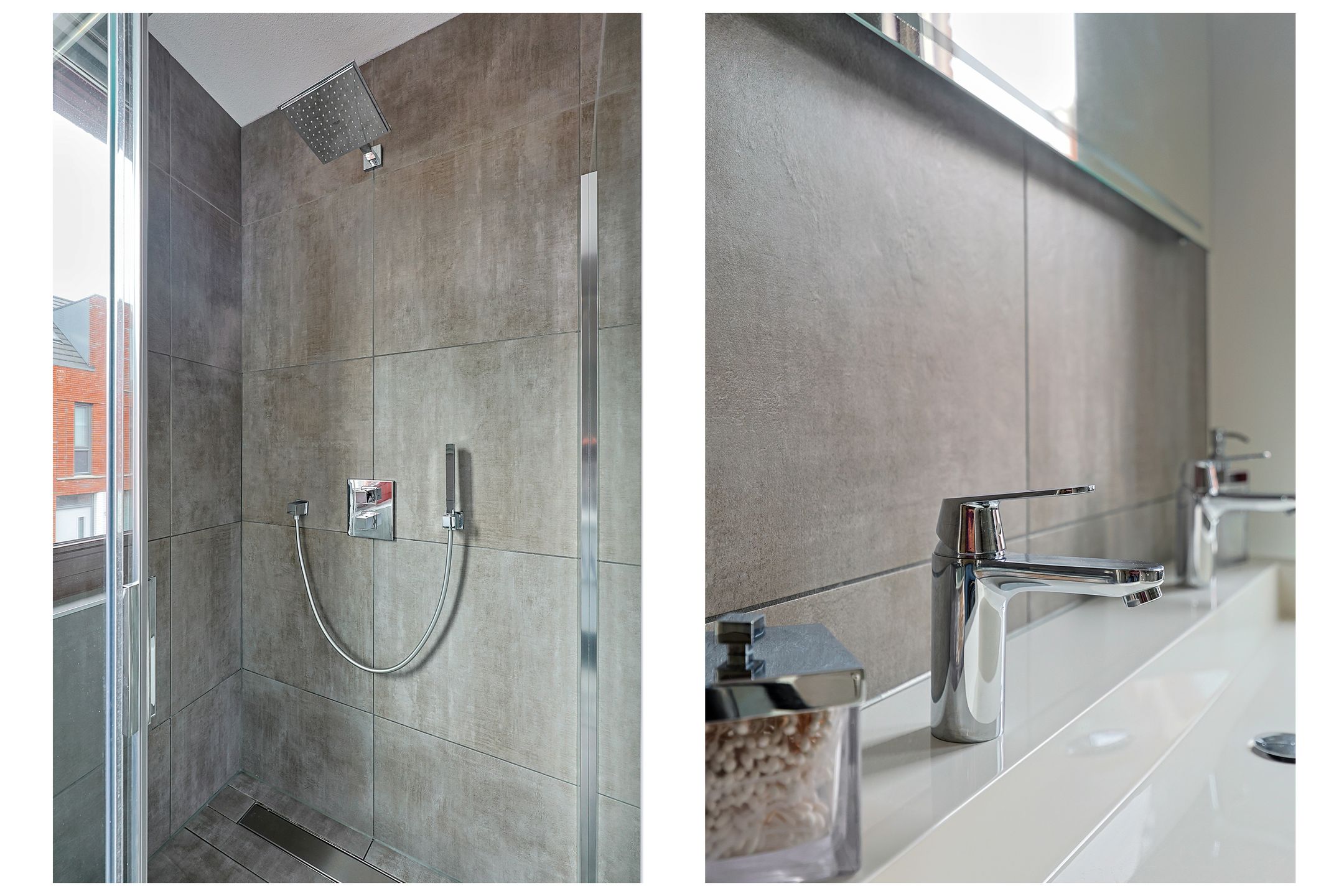 Foto 33 van Kalmoesweg 6