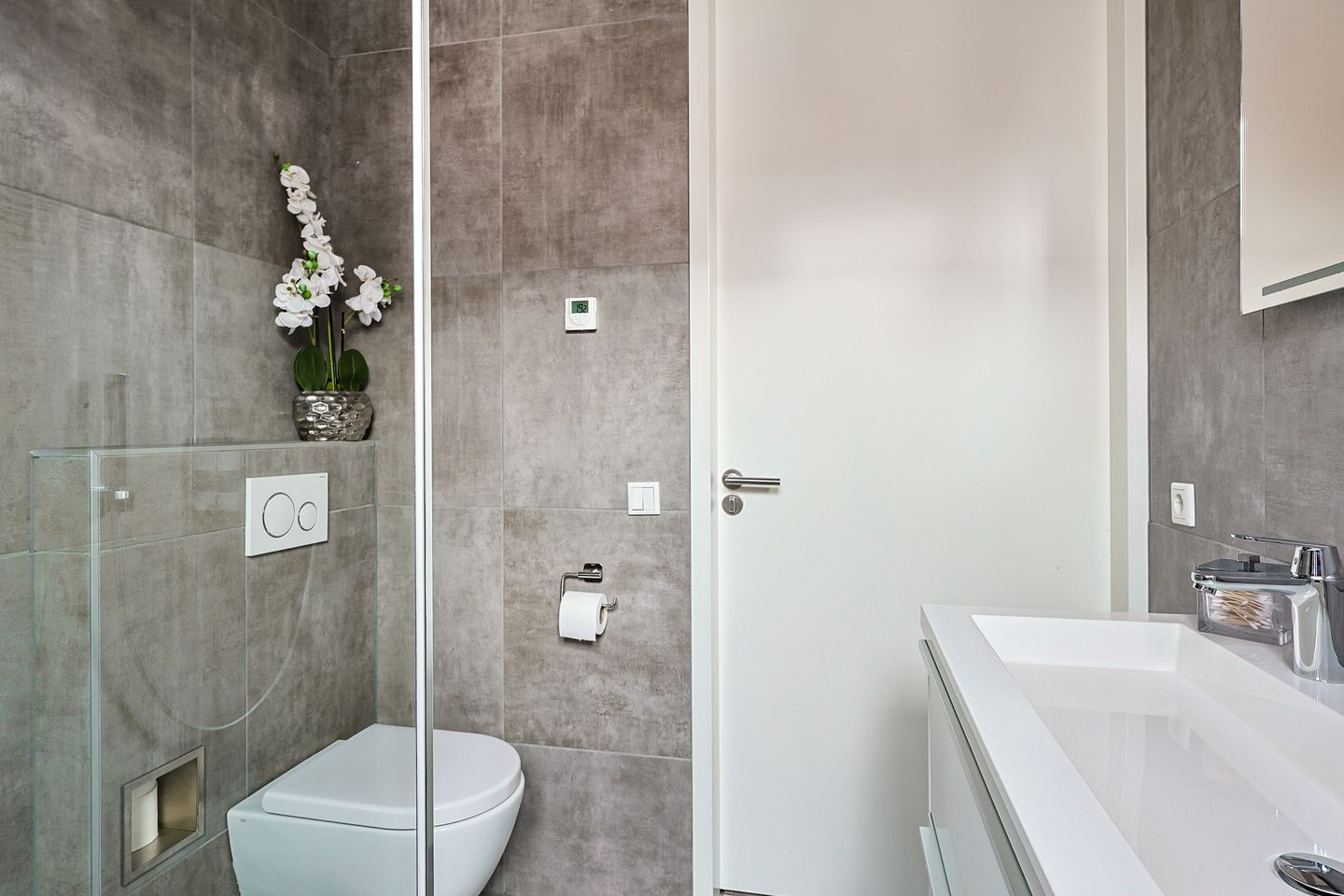 Foto 34 van Kalmoesweg 6