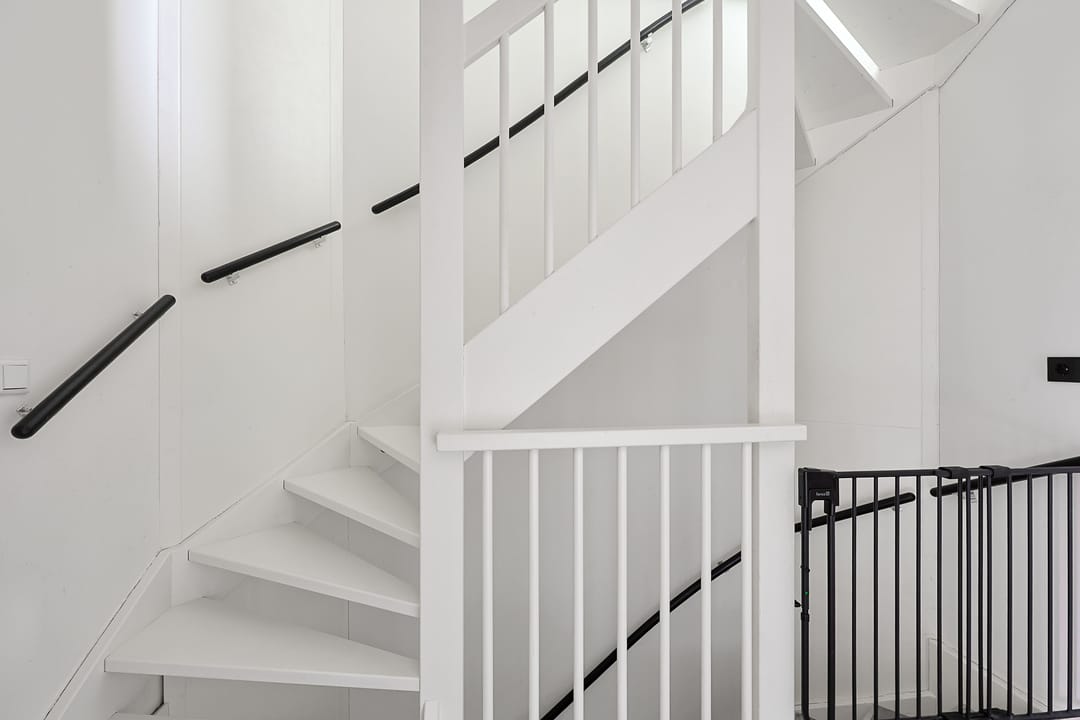 Foto 38 van Kalmoesweg 6