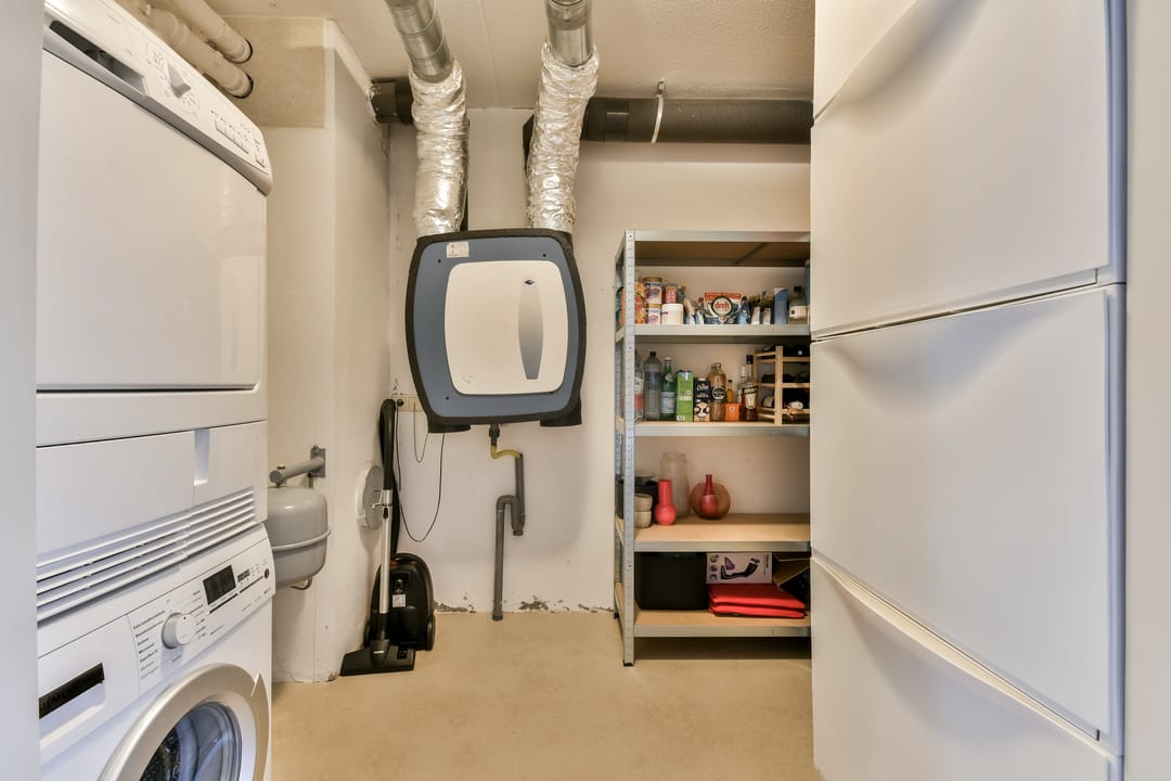 Photo 16 of P. Hans Frankfurthersingel 98