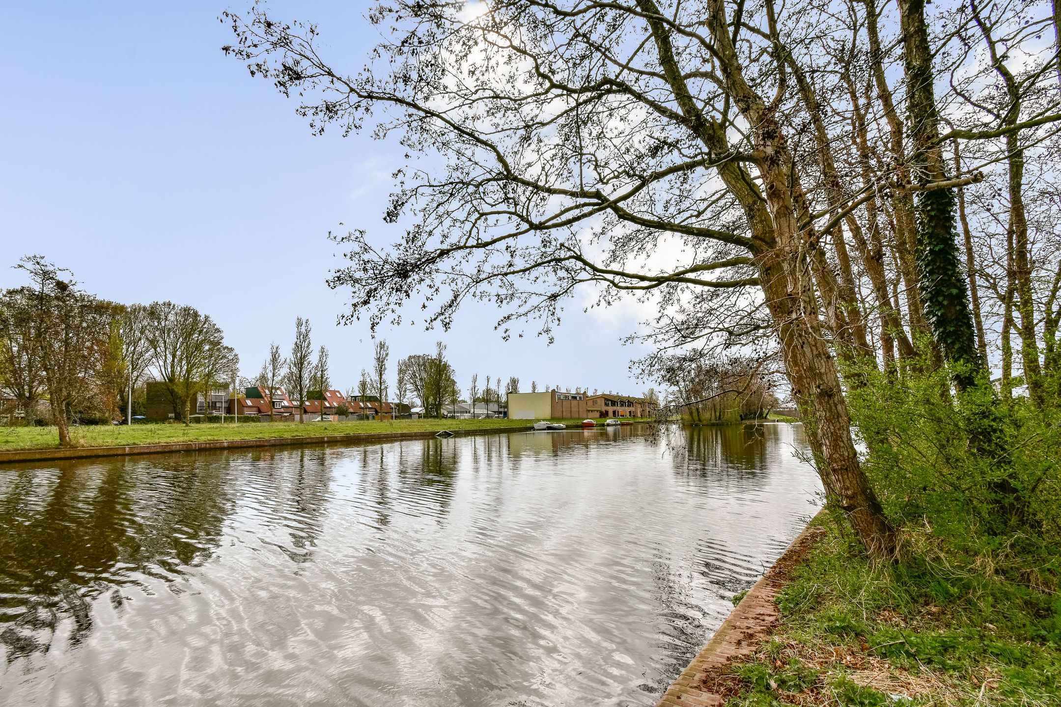 Photo 27 of P. Hans Frankfurthersingel 98