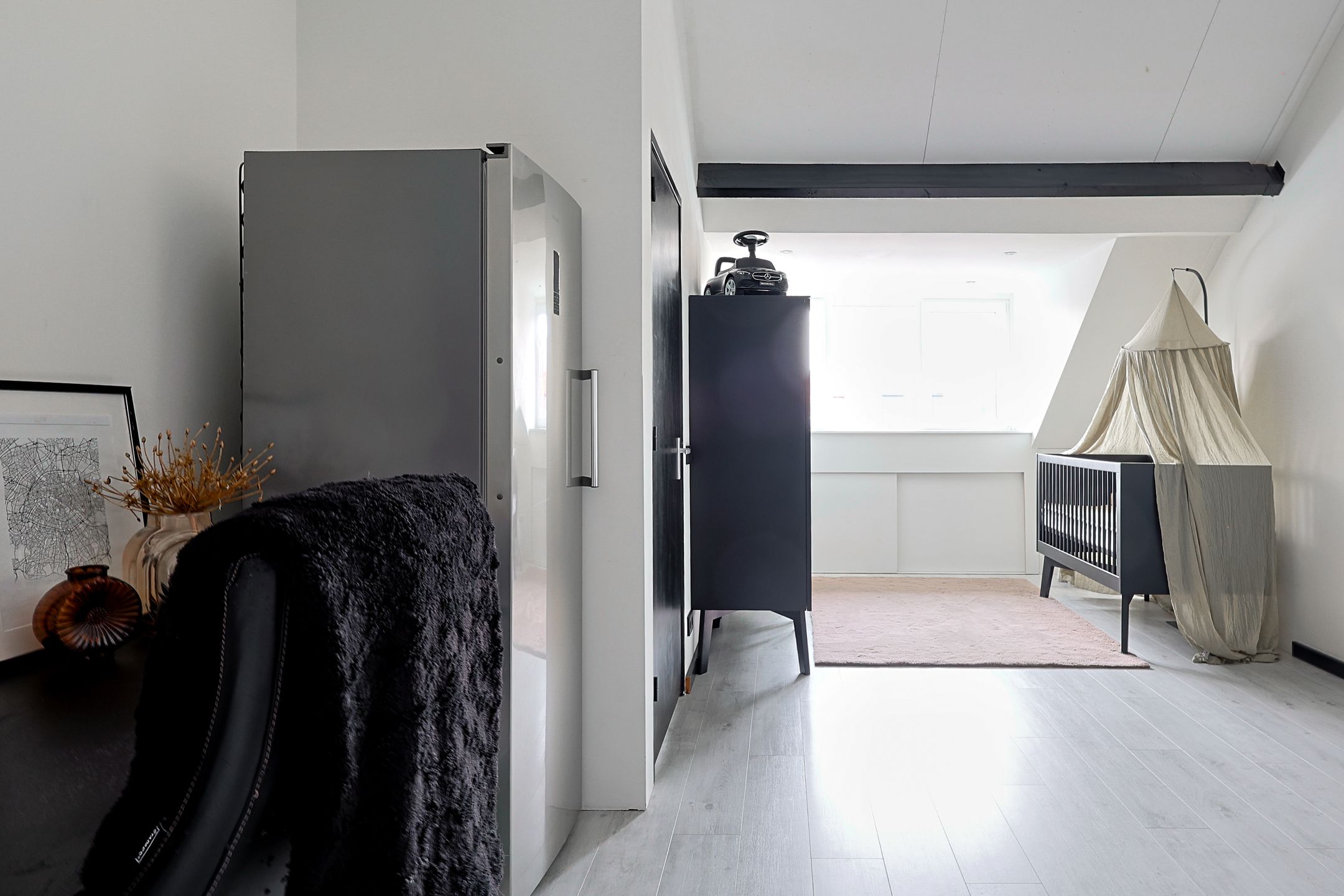 Foto 42 van Kalmoesweg 6