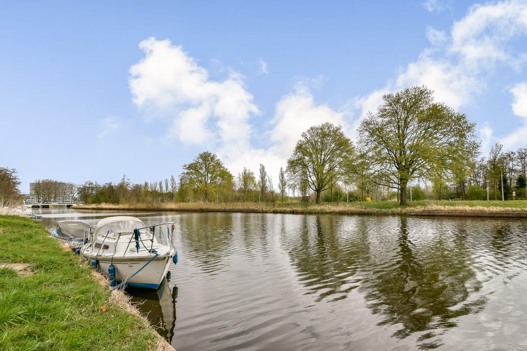 Photo 28 of P. Hans Frankfurthersingel 98