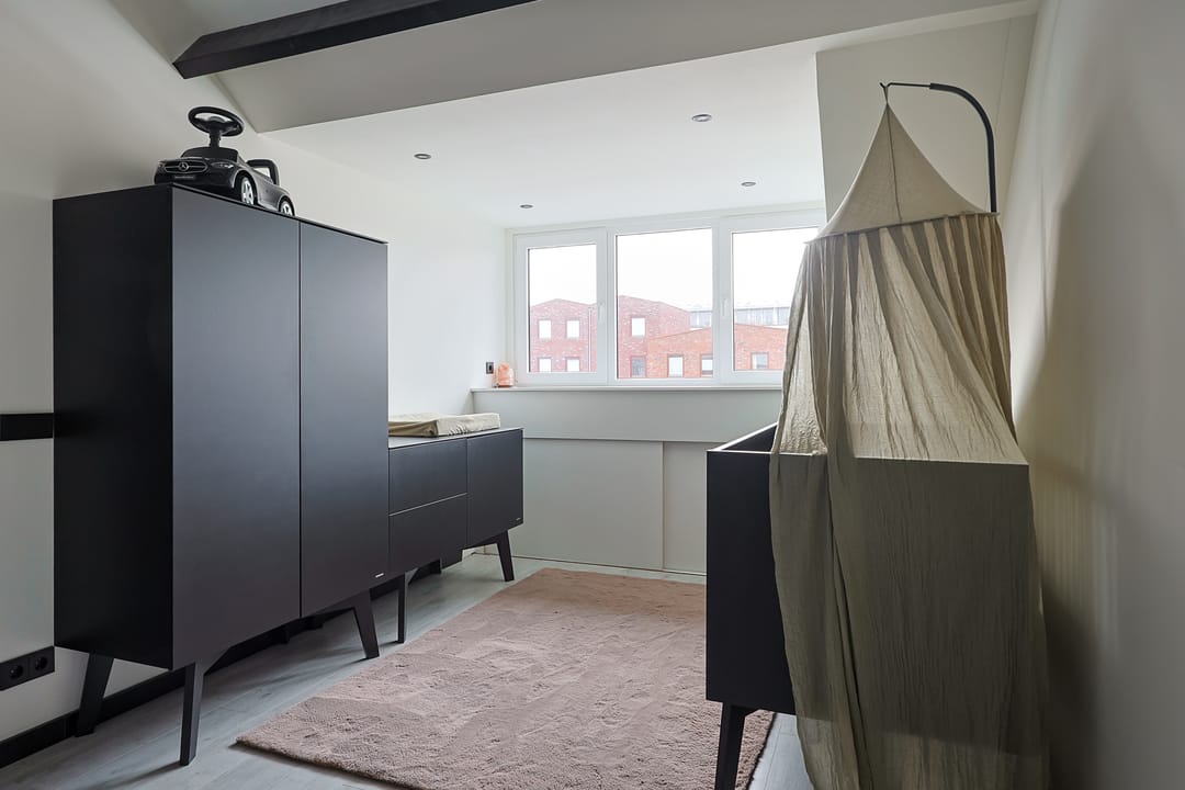 Foto 43 van Kalmoesweg 6