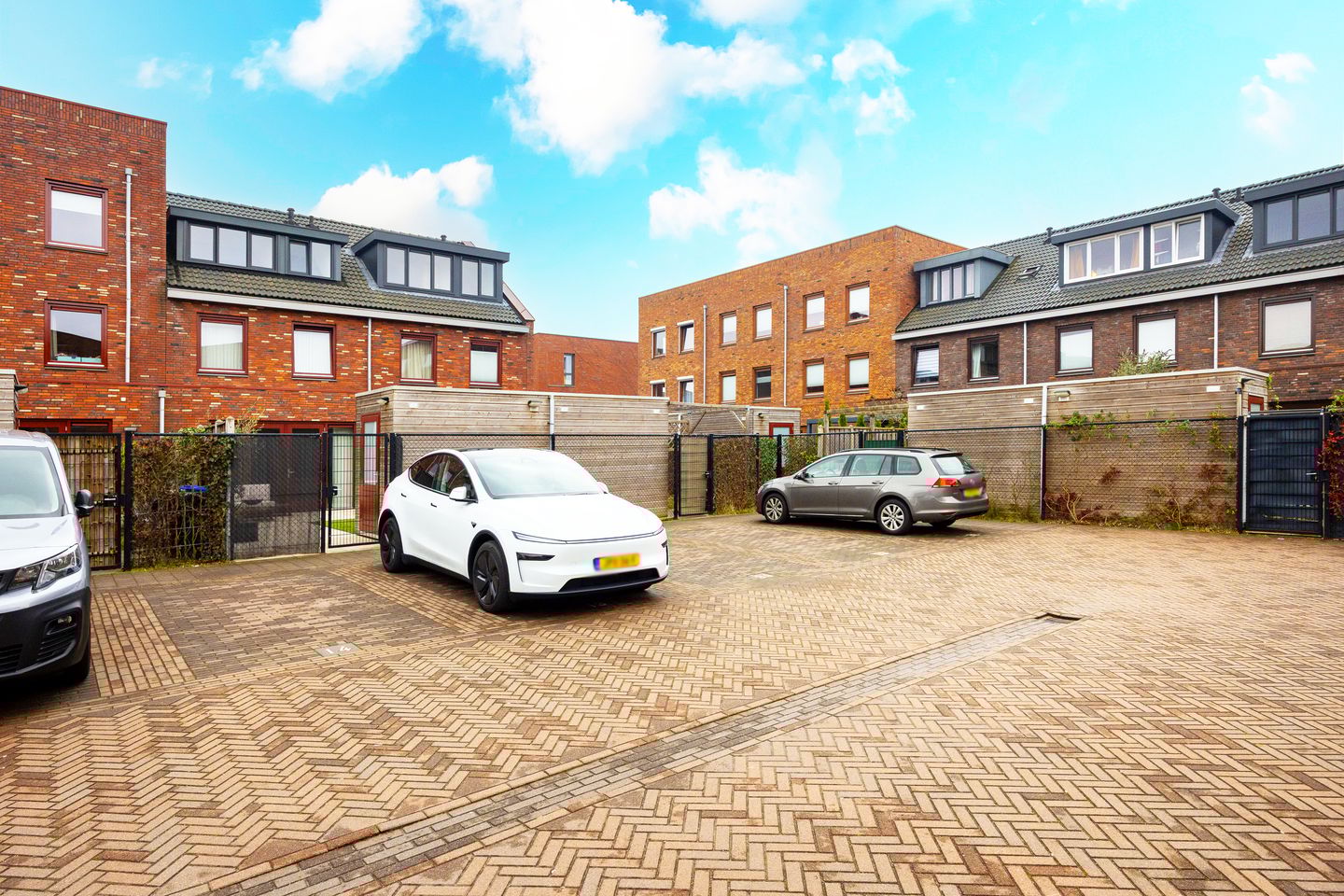 Foto 44 van Kalmoesweg 6