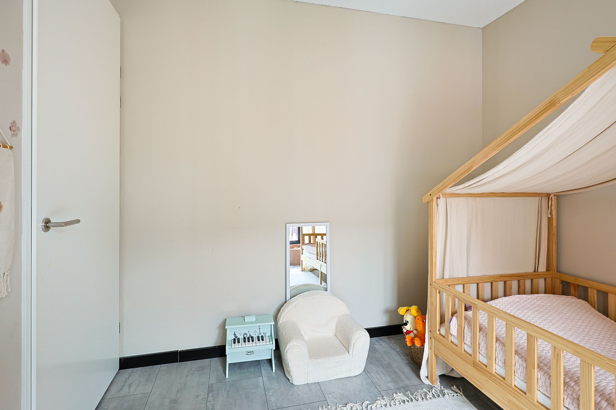 Foto 36 van Kalmoesweg 6