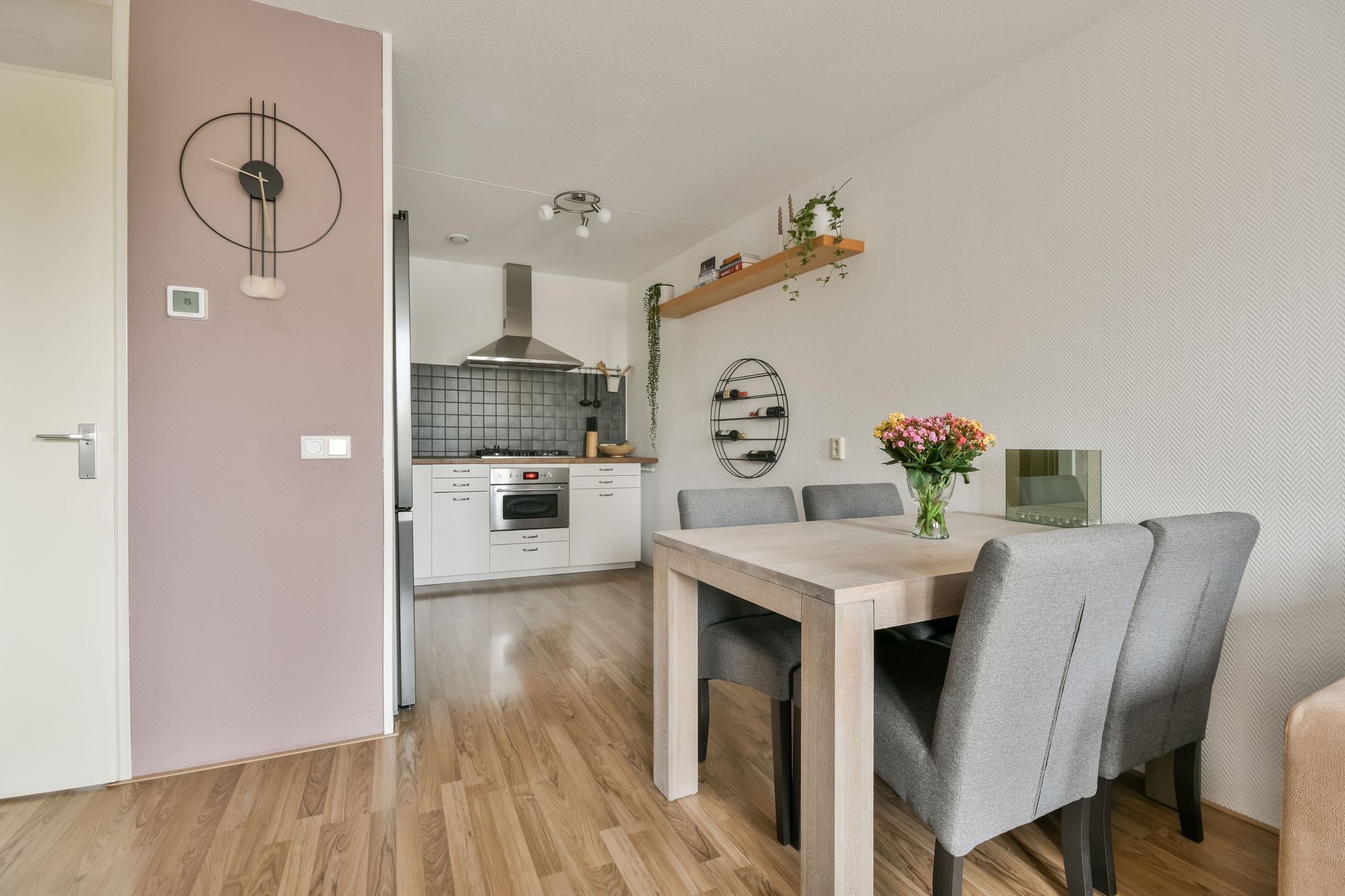 Photo 6 of P. Hans Frankfurthersingel 98