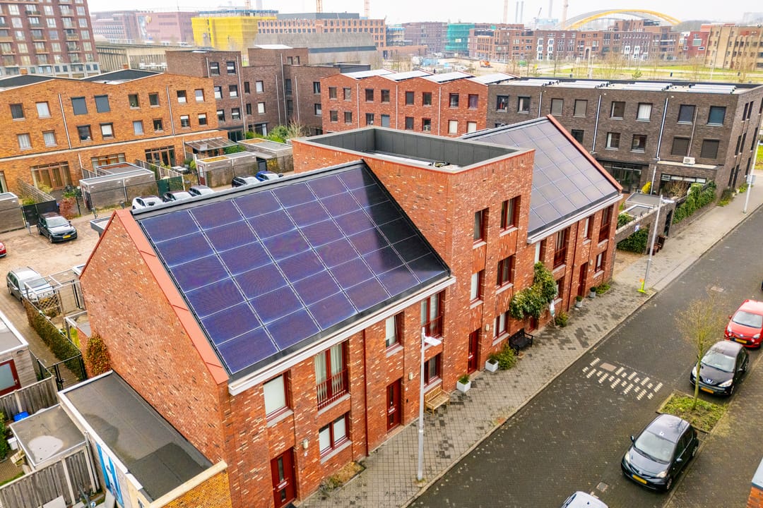 Foto 47 van Kalmoesweg 6