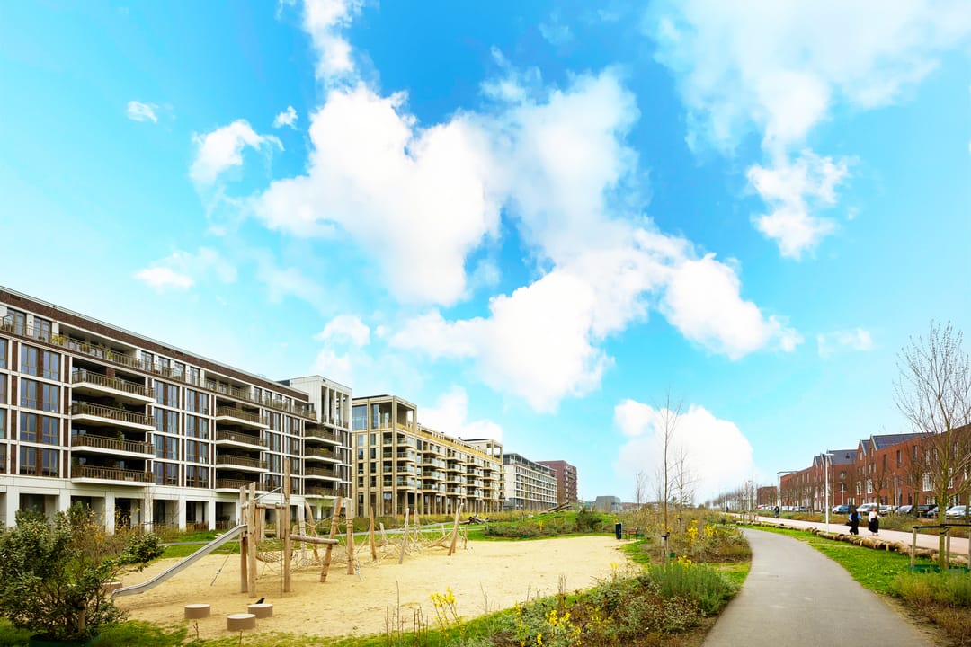 Foto 56 van Kalmoesweg 6