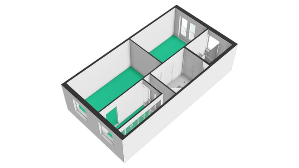 Foto 65 van Kalmoesweg 6