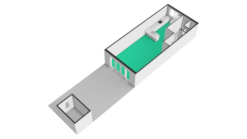 Foto 74 van Kalmoesweg 6