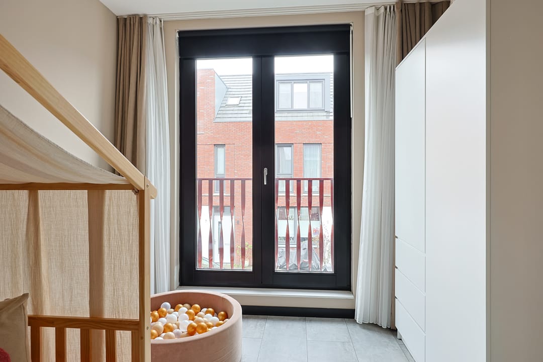 Foto 37 van Kalmoesweg 6