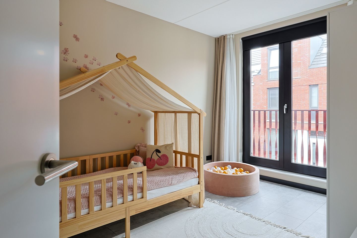 Foto 35 van Kalmoesweg 6