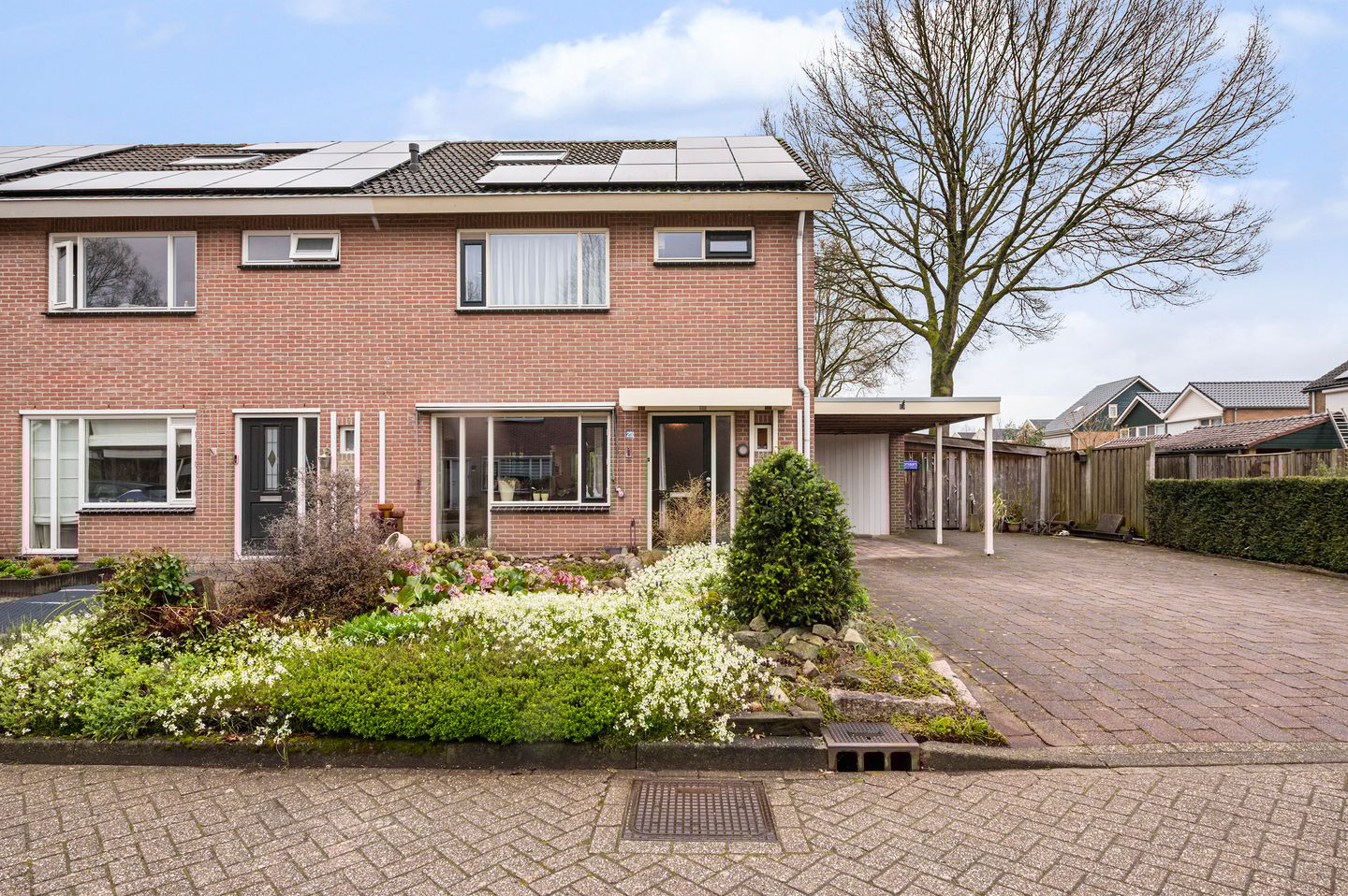 Foto 4 van De Meerkoet 23