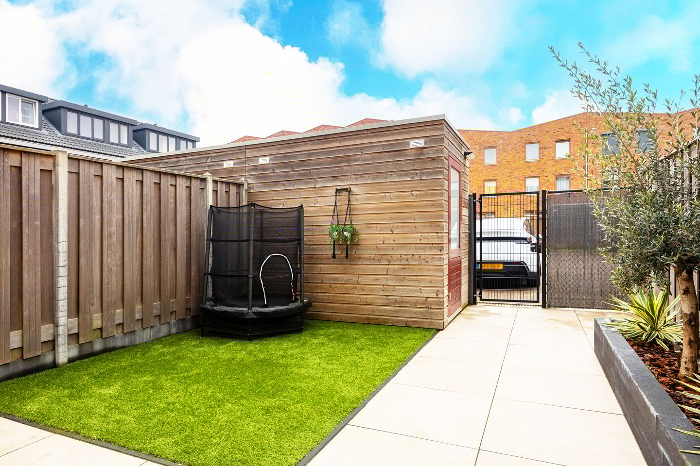 Foto 20 van Kalmoesweg 6