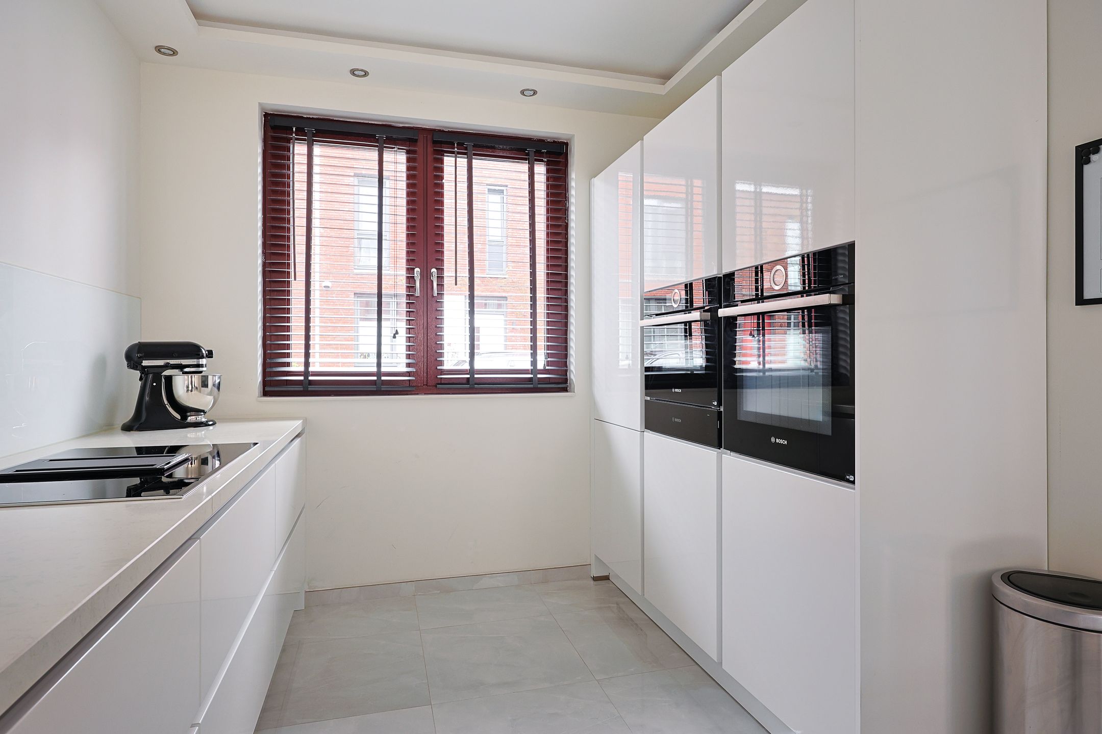 Foto 12 van Kalmoesweg 6