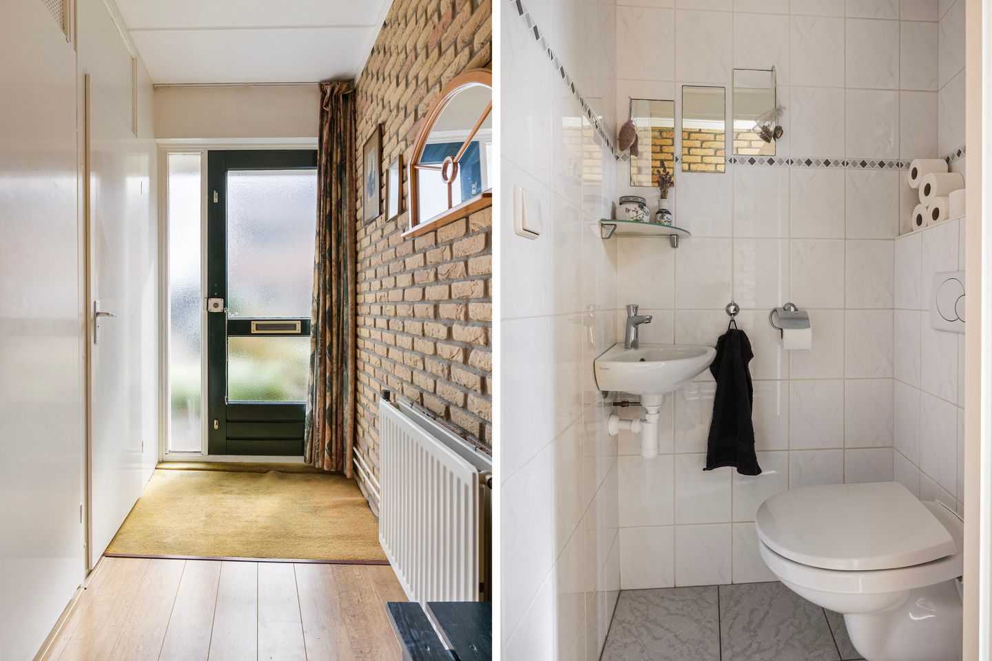 Foto 5 van De Meerkoet 23