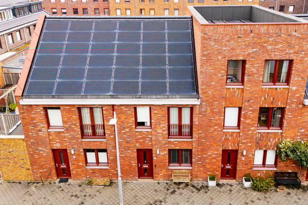 Foto 46 van Kalmoesweg 6