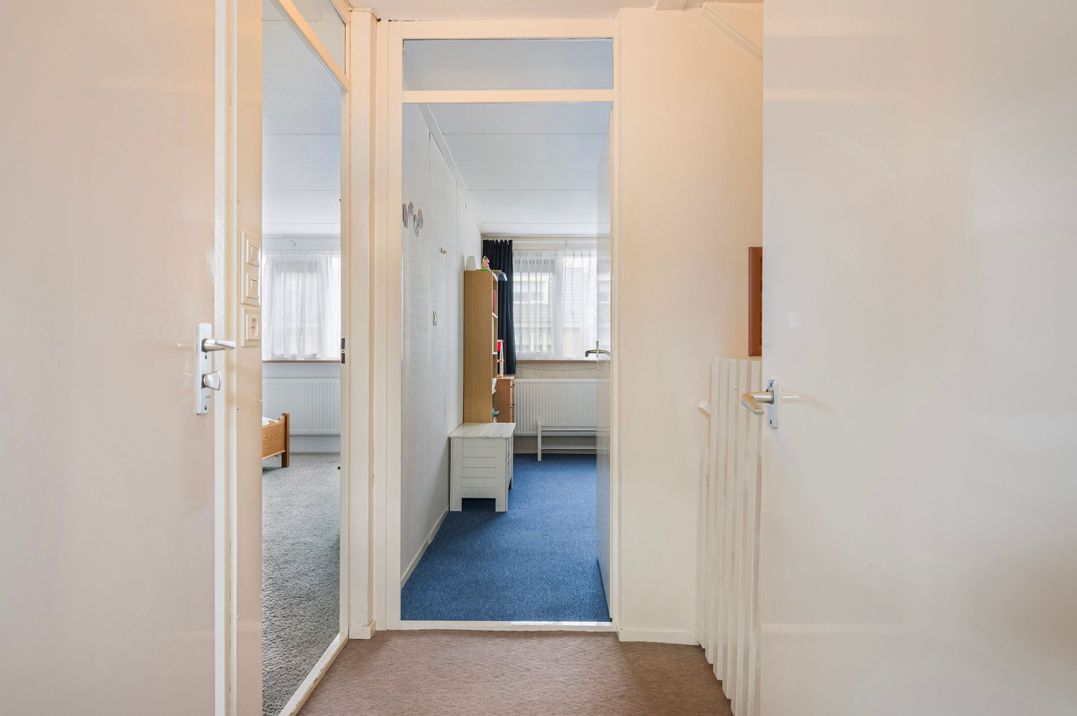 Foto 30 van De Meerkoet 23