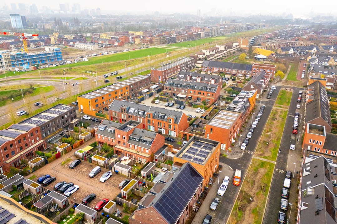 Foto 53 van Kalmoesweg 6