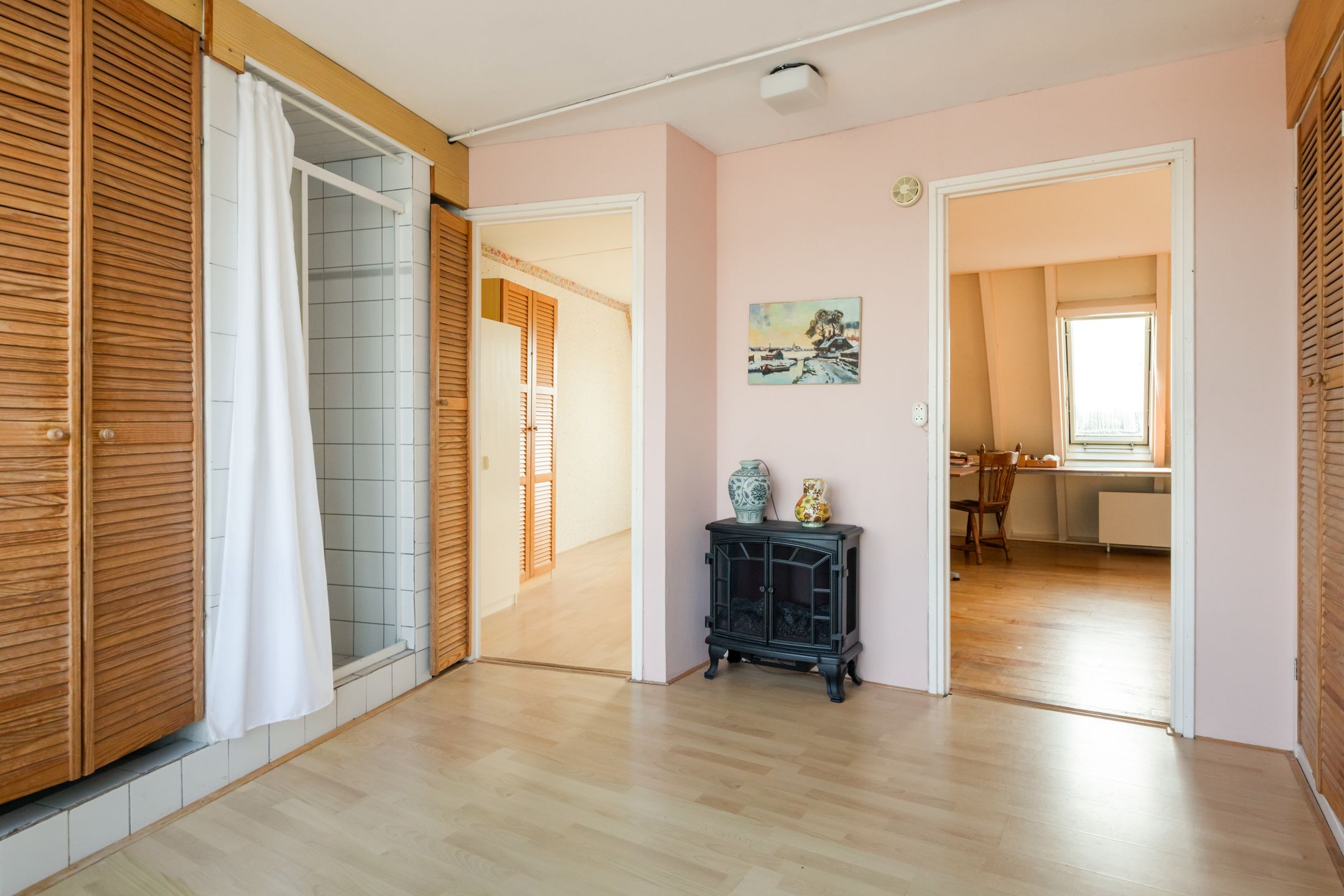 Foto 42 van Zwanebloem 34