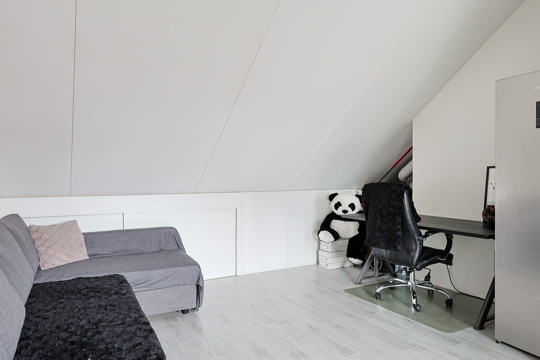 Foto 41 van Kalmoesweg 6