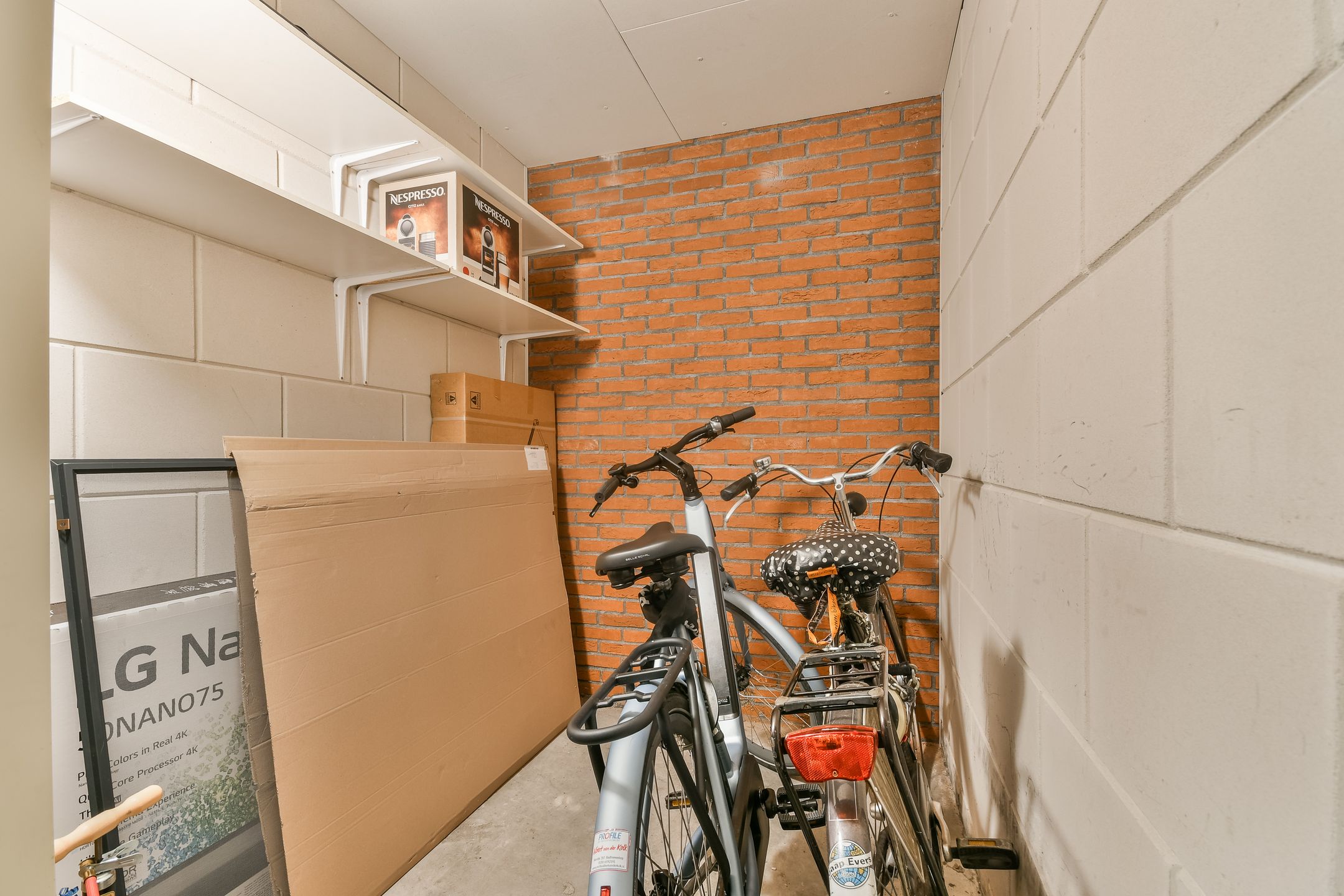 Photo 24 of P. Hans Frankfurthersingel 98