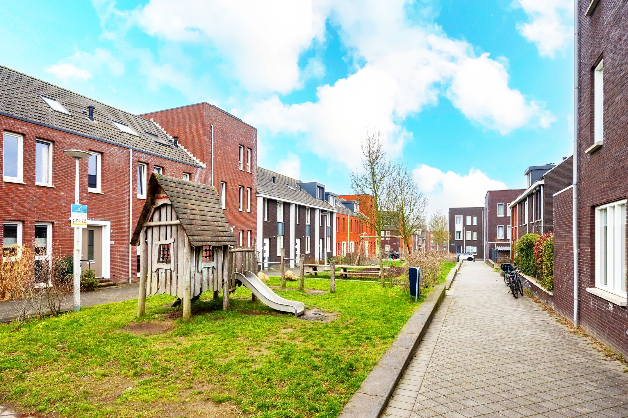 Foto 57 van Kalmoesweg 6