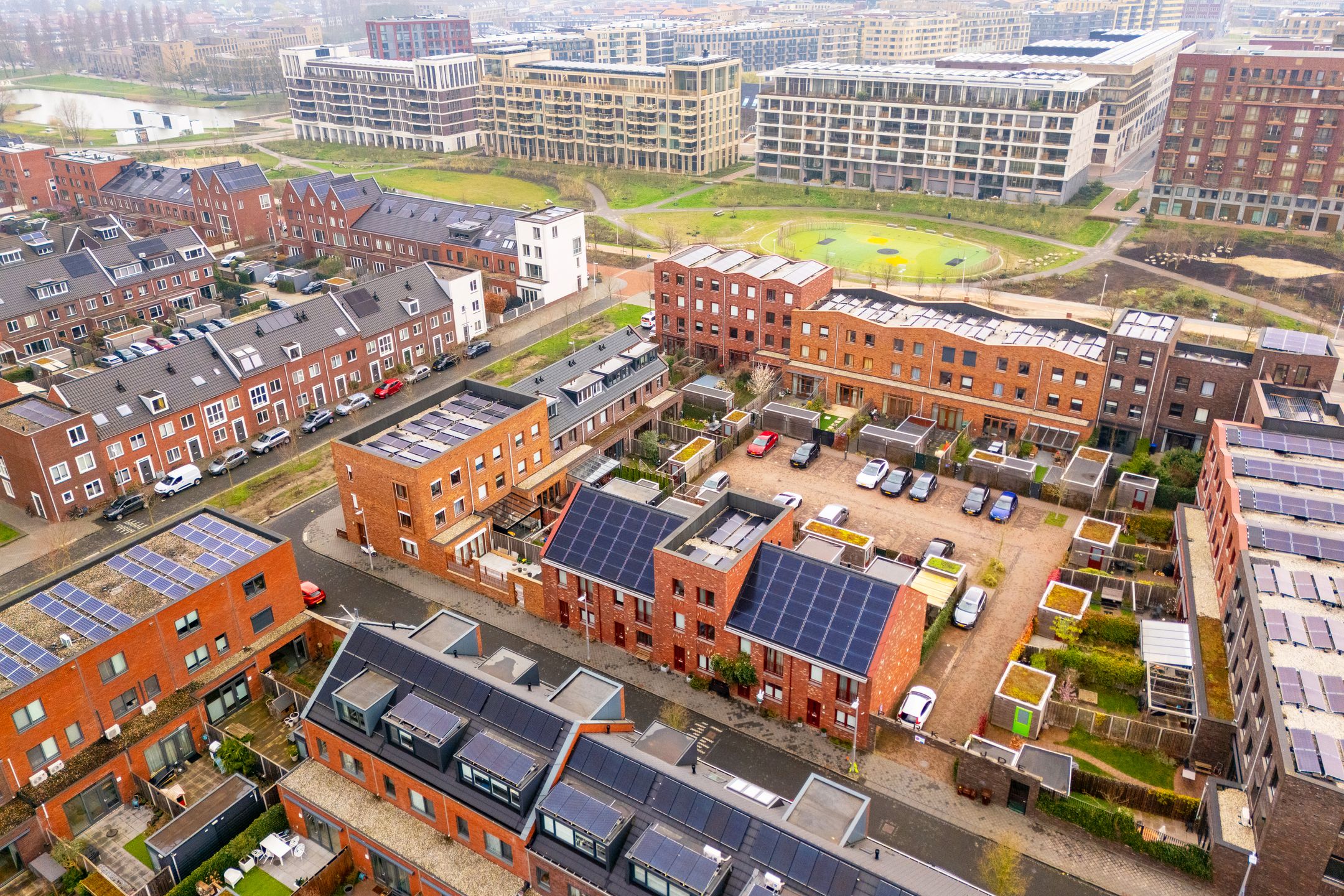 Foto 51 van Kalmoesweg 6