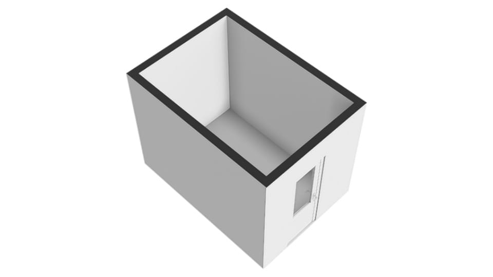 Foto 72 van Kalmoesweg 6