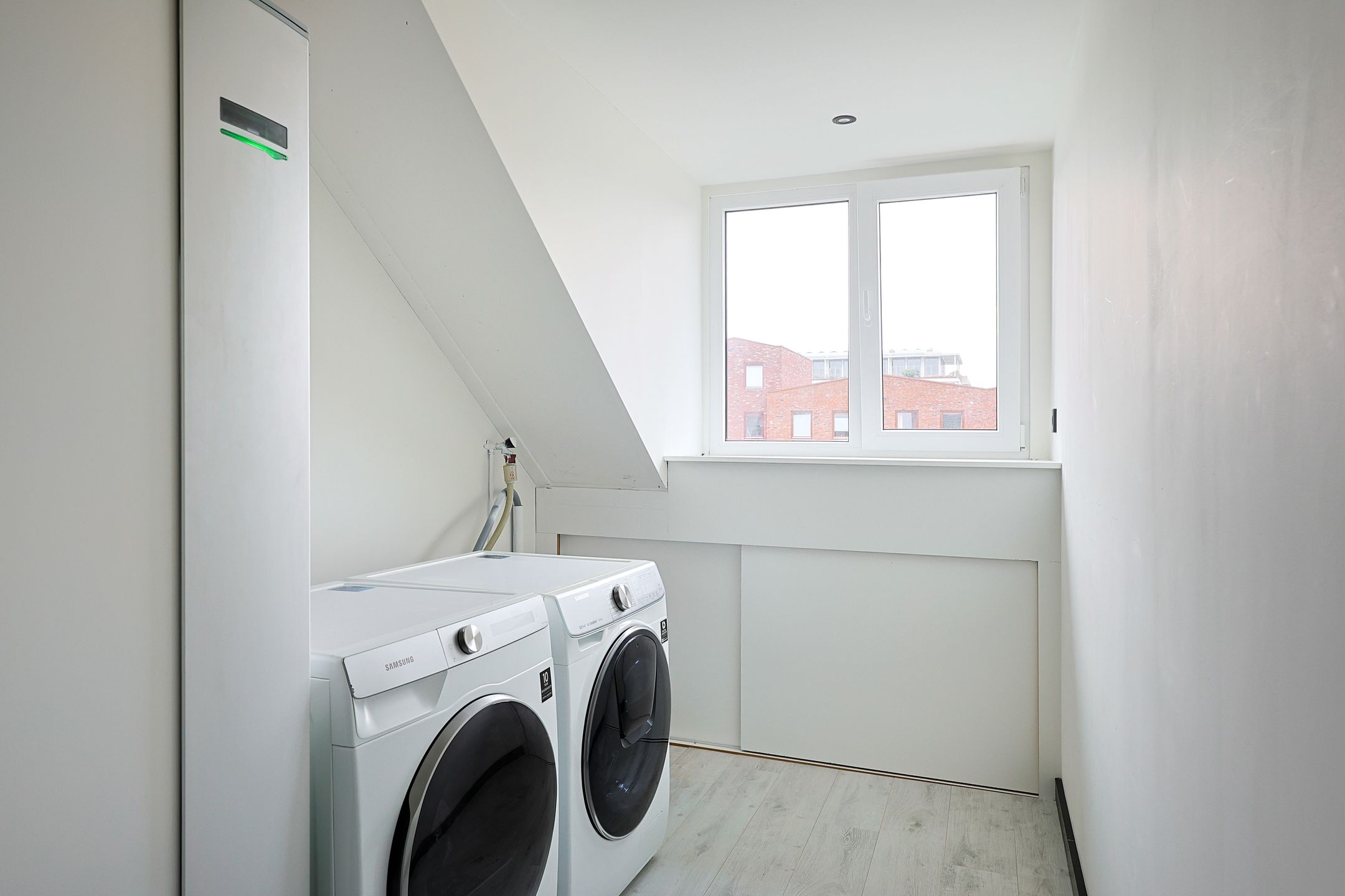 Foto 39 van Kalmoesweg 6