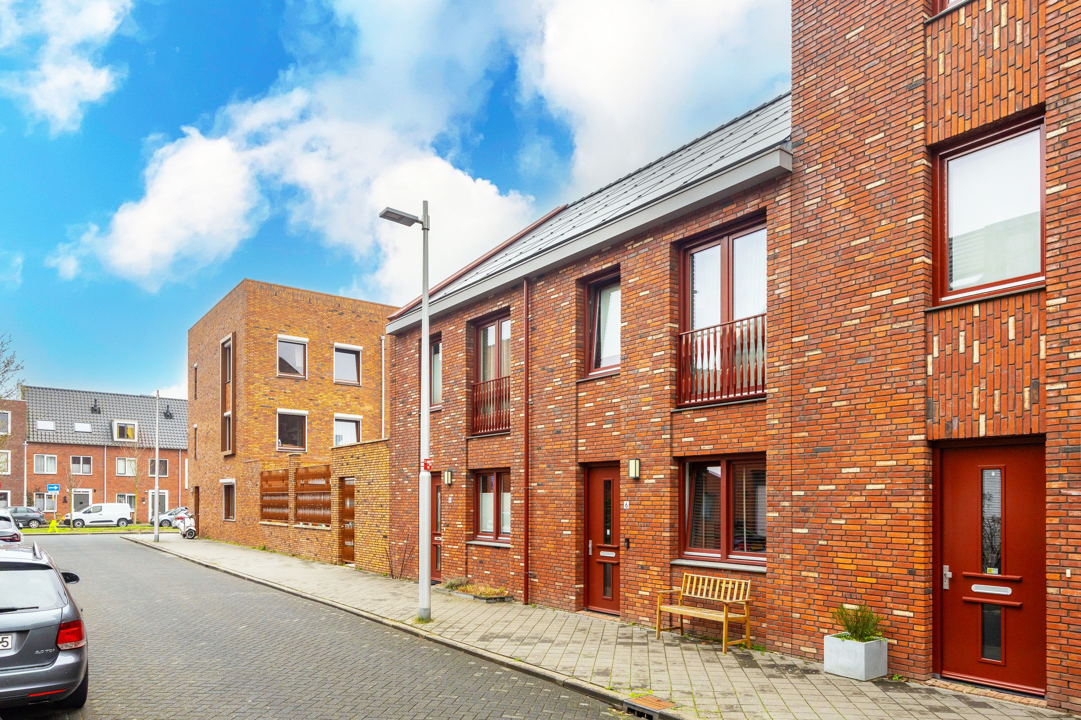 Foto 48 van Kalmoesweg 6