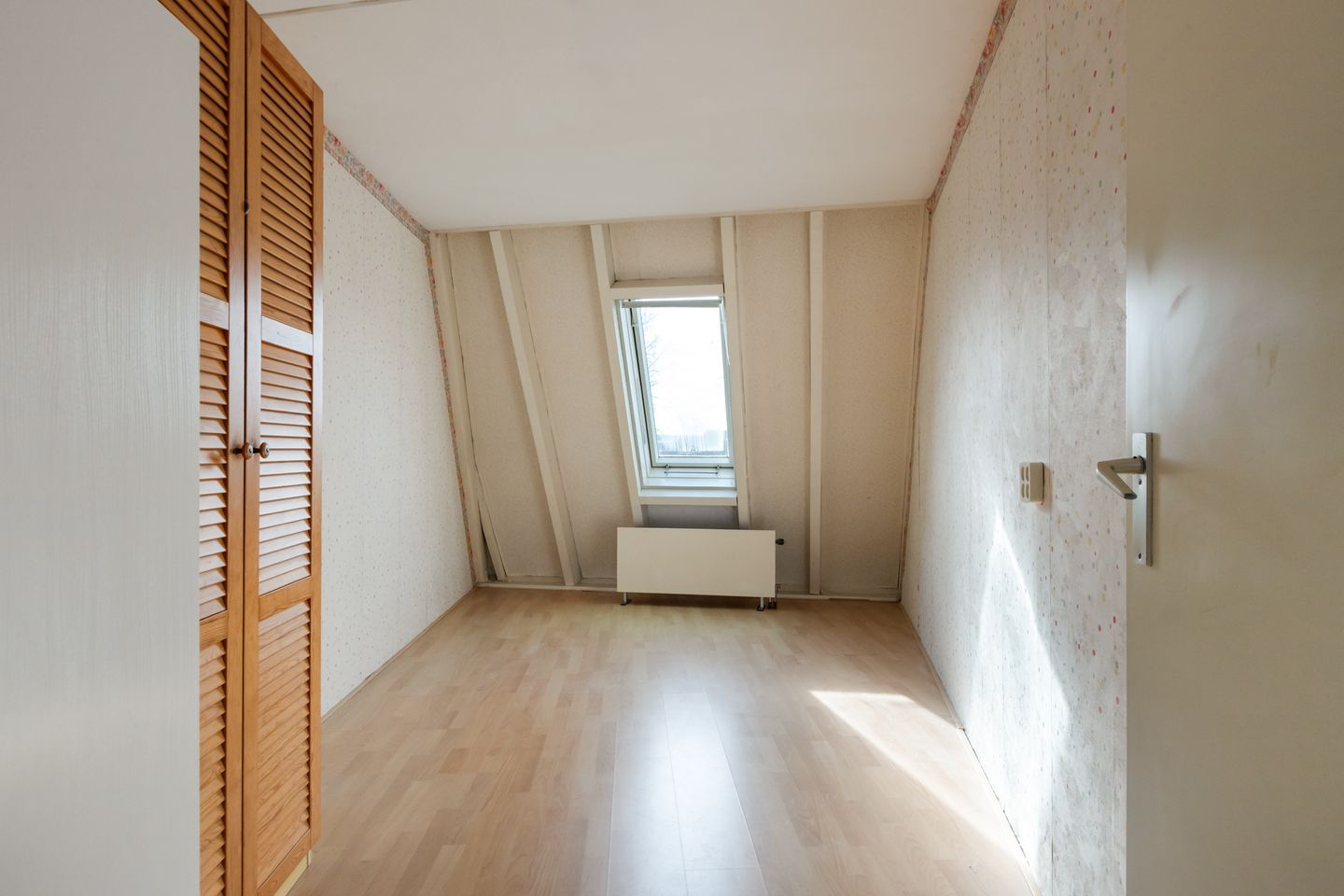 Foto 44 van Zwanebloem 34