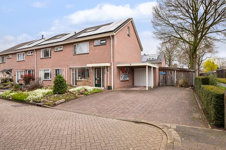 De Meerkoet thumbnail