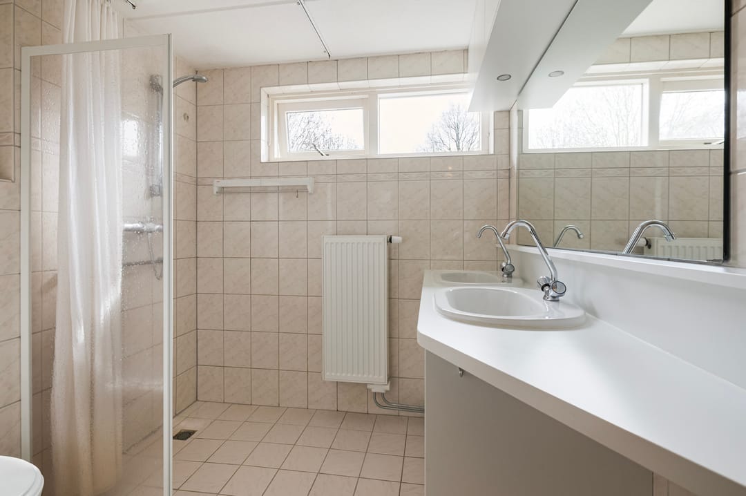 Foto 26 van De Meerkoet 23