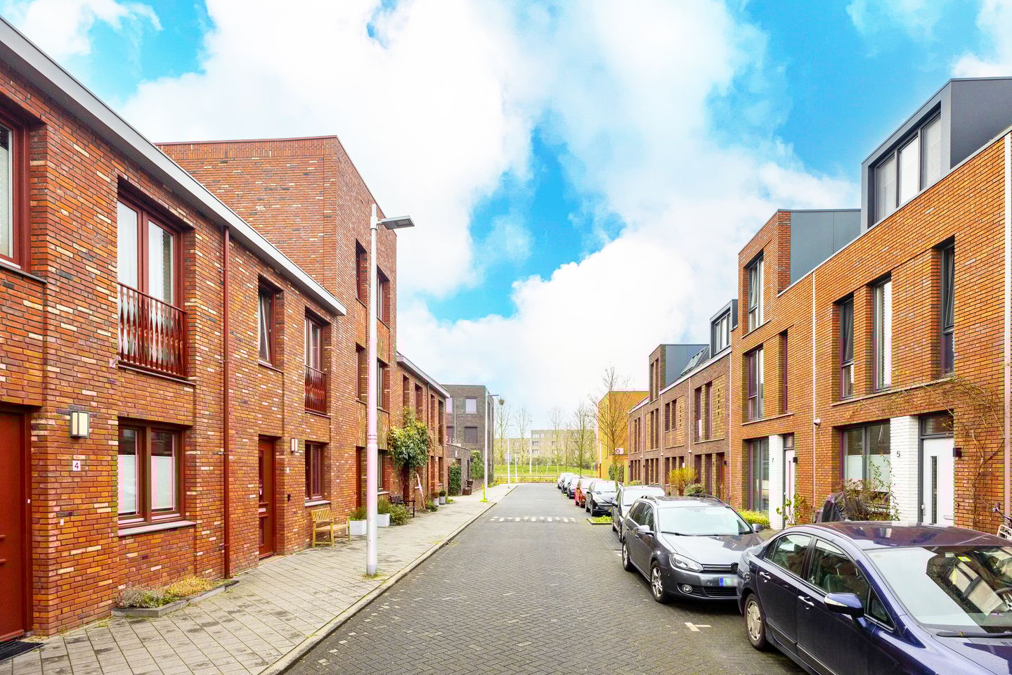 Foto 49 van Kalmoesweg 6