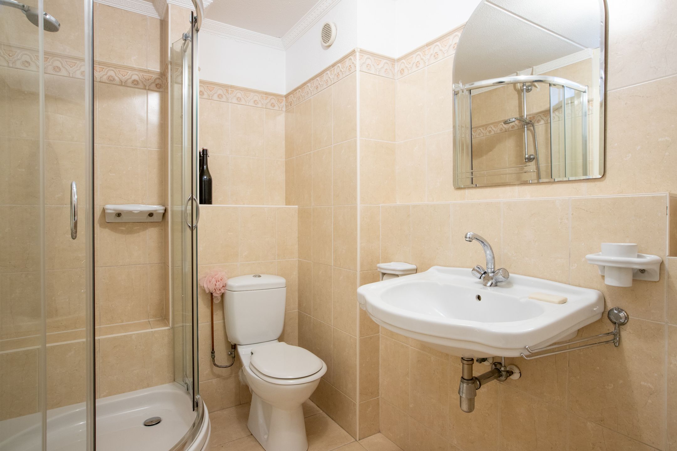 Foto 36 van Zwanebloem 34