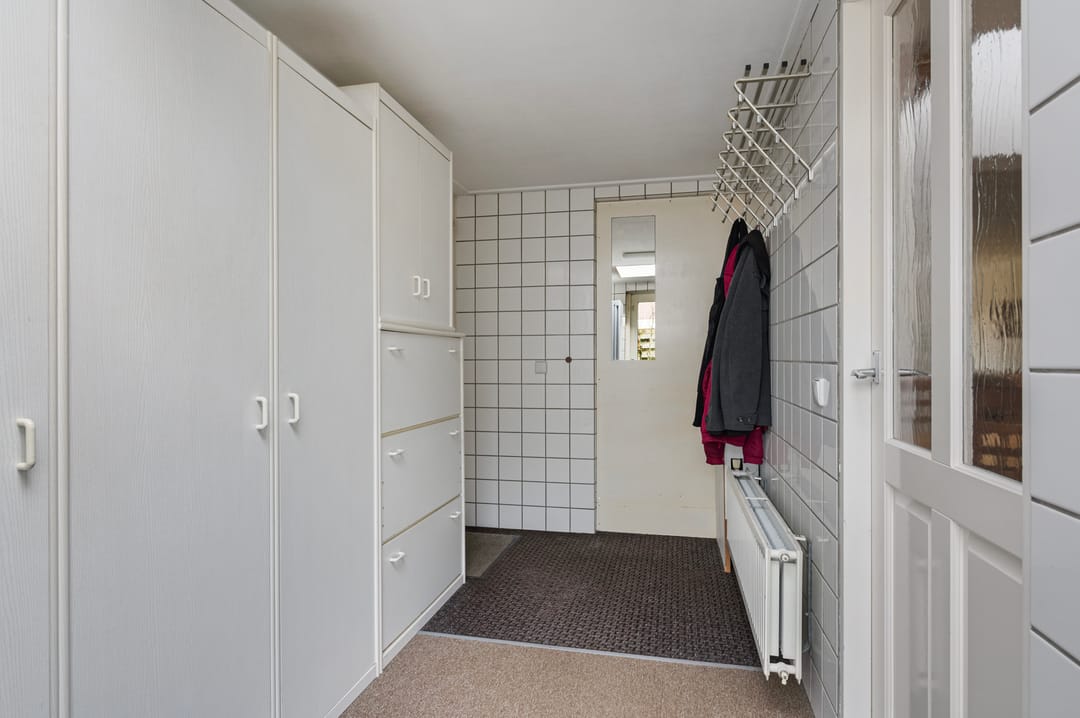 Foto 23 van De Meerkoet 23