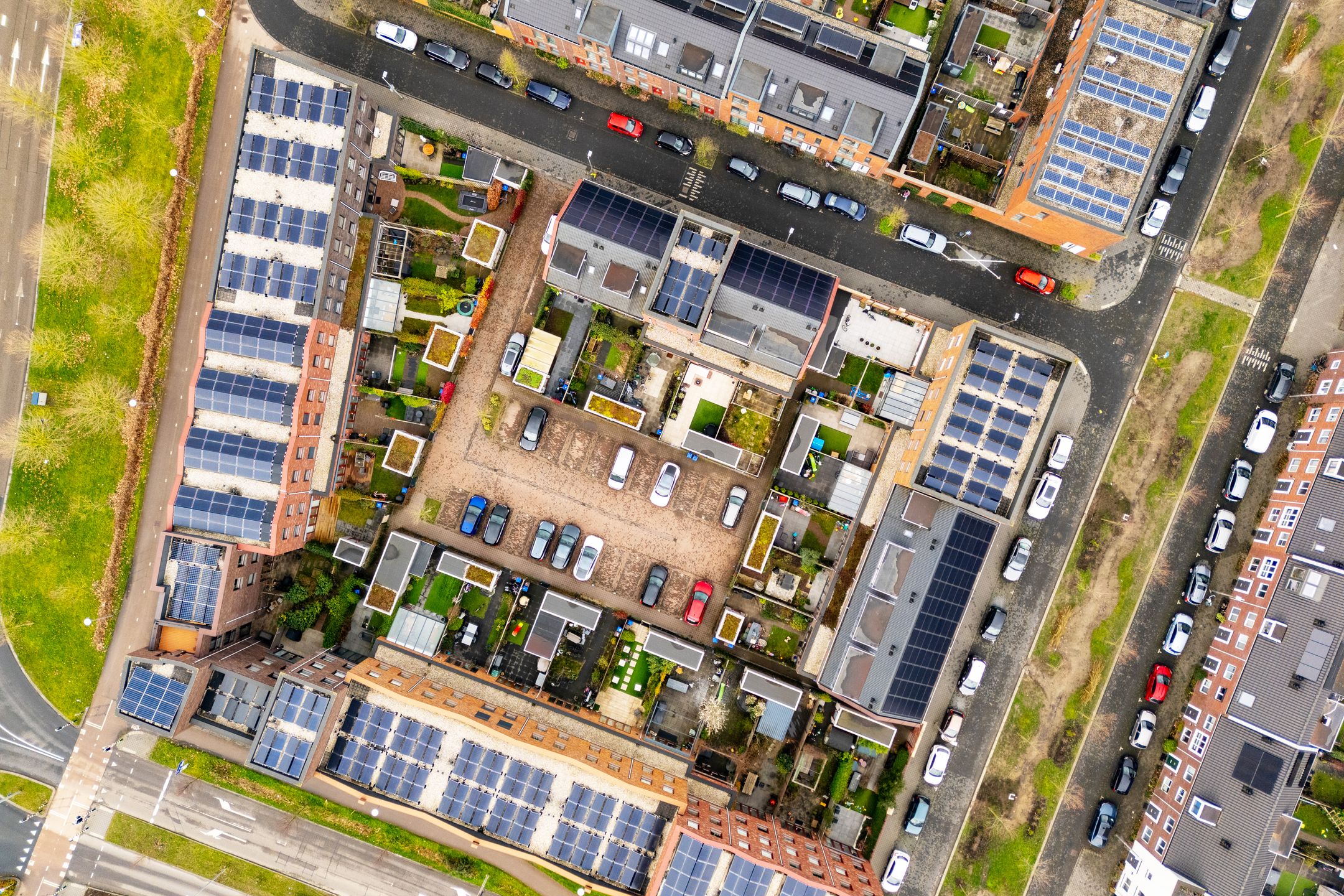 Foto 54 van Kalmoesweg 6