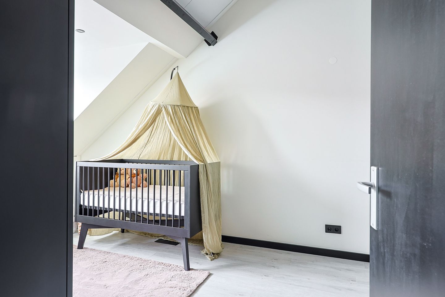 Foto 40 van Kalmoesweg 6