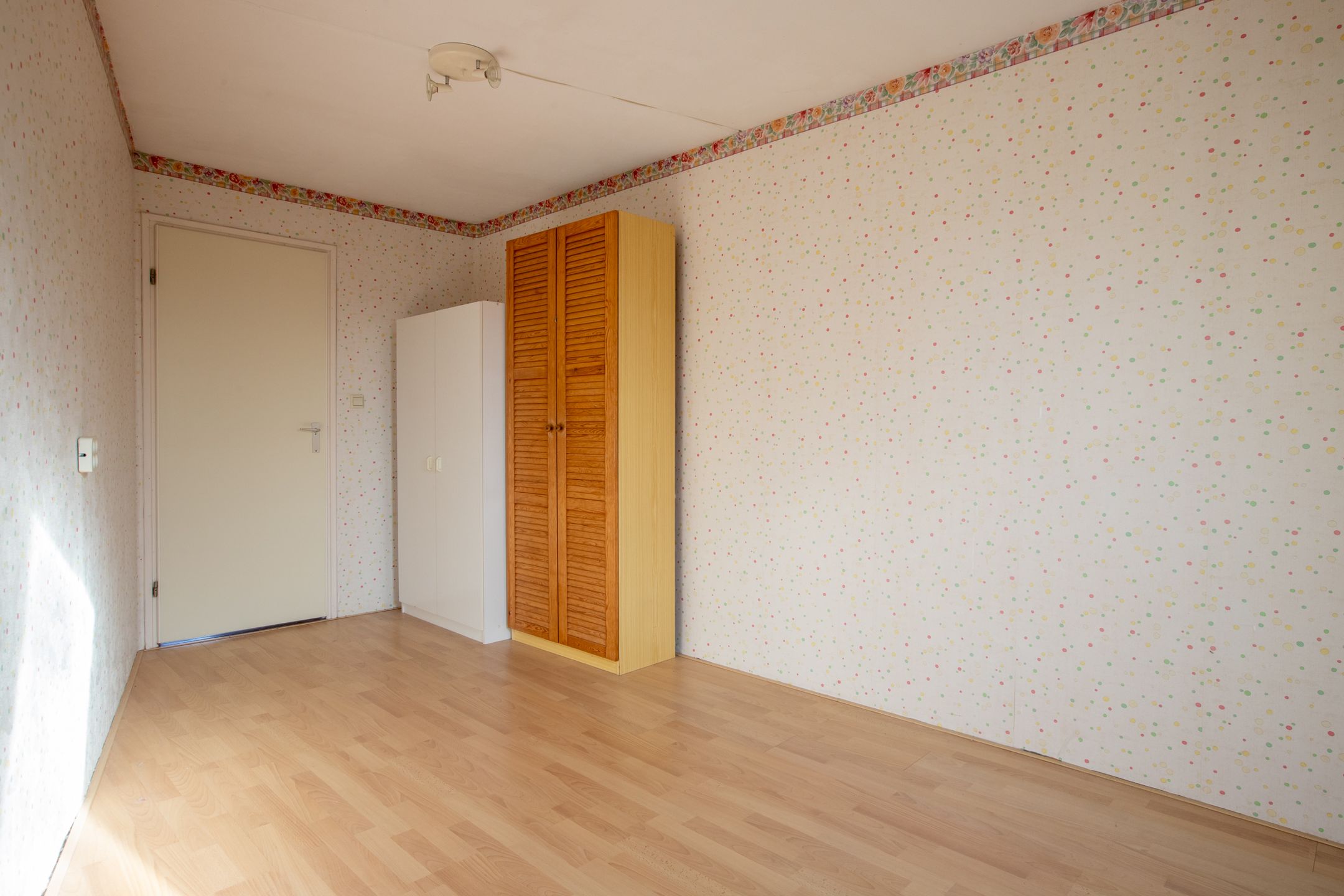 Foto 45 van Zwanebloem 34