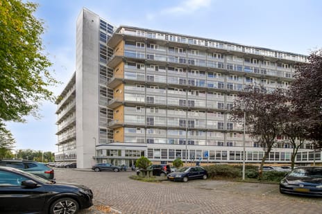 Baden Powellweg thumbnail