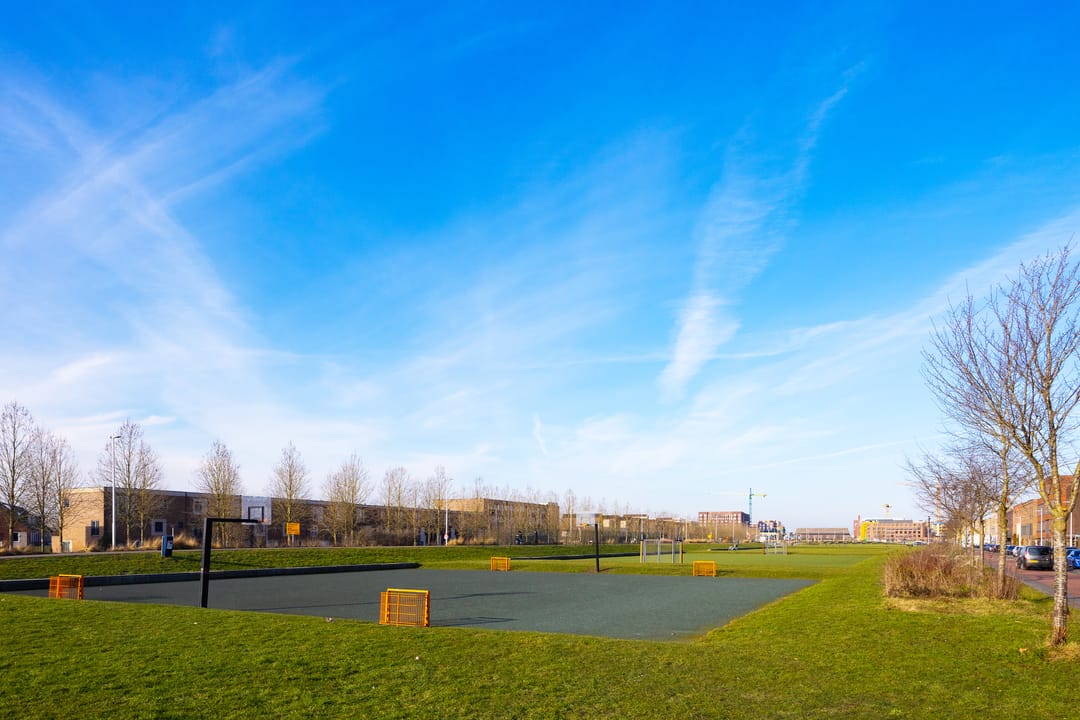 Foto 58 van Kalmoesweg 6